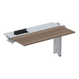 Complemento De Plataforma Corporativa 110x792 Ce