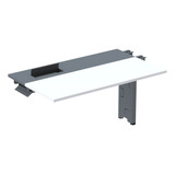 Complemento De Plataforma Corporativa 110x792 Cf