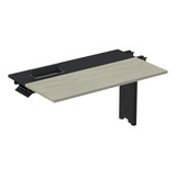 Complemento De Plataforma Corporativa 110x792 Cplpsc110