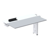 Complemento De Plataforma Corporativa 110x792 Db