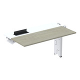 Complemento De Plataforma Corporativa 120x792 Giwt
