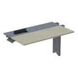 Complemento De Plataforma Corporativa 120x792 Ibwt