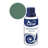 Coral