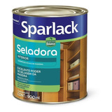 Sparlack