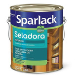Sparlack