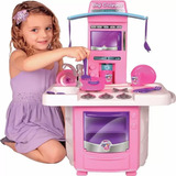 Brinquedo