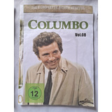 Colunbo