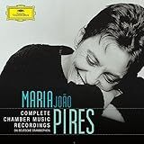 Complete Chamber Music Recordings On DG