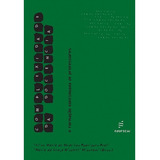 Complexidade Da Docência E Formação Continuada De Professores De Reali Aline Editorial Fundação De Apoio Inst Ao Desenv Cient E Tecnologico Tapa Mole En Português 2009