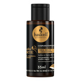 35ml