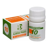 N10