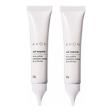 Complexo Redutor De Cutículas Mira cuticle Avon 2 Unidades