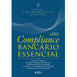 Essencial
