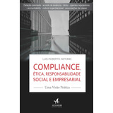 Compliance Ética Responsabilidade Social
