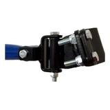 Componente Articulado P Reboque Bike Caroninha Black Friday