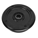 Componente De Freio Flange De Freio De Tambor Traseiro De Liga De Alumínio 13 Cm Compatível Com Motor YBR CG GN GS GY6 125 150 CC Flange De Disco De Freio De Motocicleta