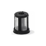 Componente Filtro Arla Stralis Original Iveco 42555466
