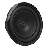 Componente Subwoofer Infinity Reference 103w 10 350w Rms