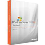 Componentes P pc Chave Key Licença Windws Server 2008 R2
