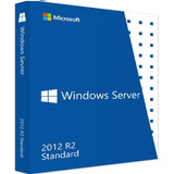 Componentes P pc Chave Key Licença Windws Server 2012r2