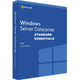 Componentes P pc Chave Key Licença Windws Server 2019 Online