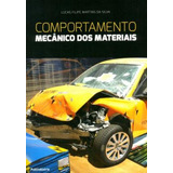 Materiais
