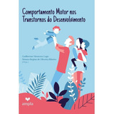 Desenvolvimento