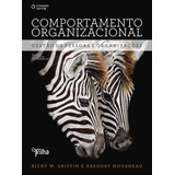 Organiza