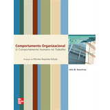 Organizacional