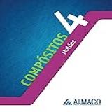 Compósitos 4 Moldes