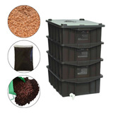 Compostagem