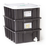 15l