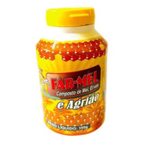 Farmel