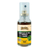 30ml