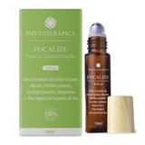 Phytoterápica