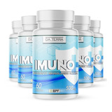 Vitaminas