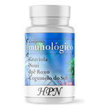 500mg
