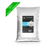 Composto Lácteo Bongusto Pacote 1kg