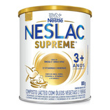 Nestlé