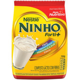 750g