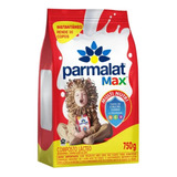 Composto Lácteo Parmalat Max Pacote 750g