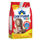Composto Lácteo Parmalat Max Pacote 750g