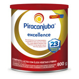 800g