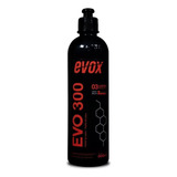 500ml