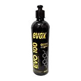 500ML