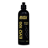 500ml