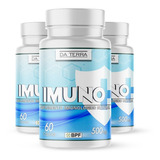 Vitaminas