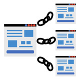 Comprar 1000 Pbns De Backlinks Nacionais Da 50 A 70
