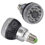 Comprar Camera De Vigilancia Micro Camaras Video Wifi Caneta