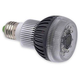 Comprar Gravador De Voz Camera Para Vigilancia Equipamentos